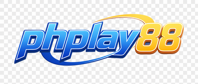 phplay88 logo